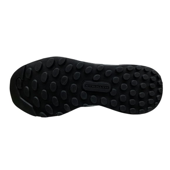 Five Ten Five Tennie DLX Women's Trail Hiking Shoe - Picture 7 of 8